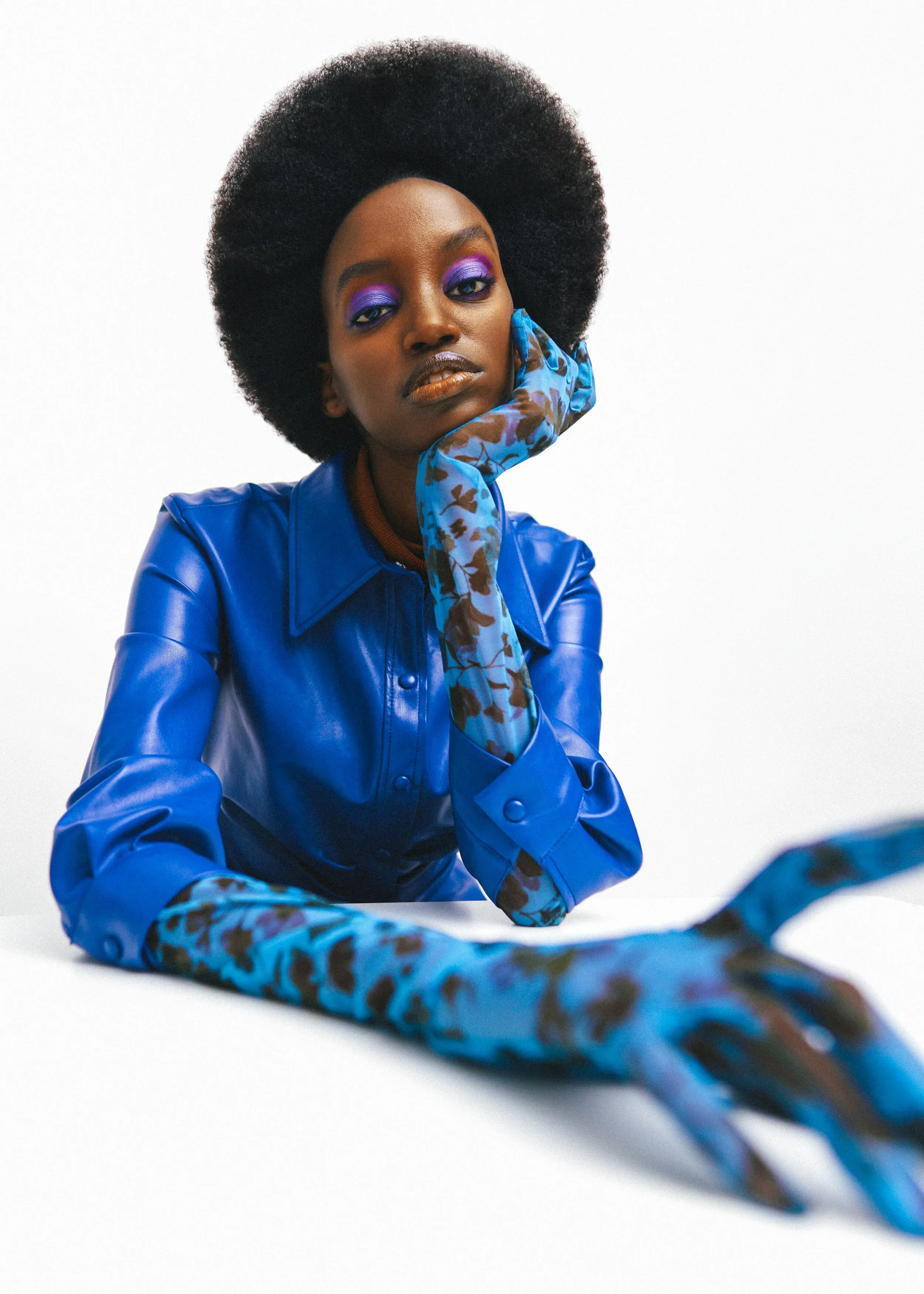 WEB  REZ_-MB_CREATIVE_1484.jpg