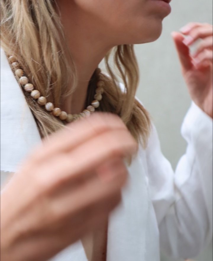 60C24F9F-B8D1-4E48-BC86-50251F16FBDD copy.jpg