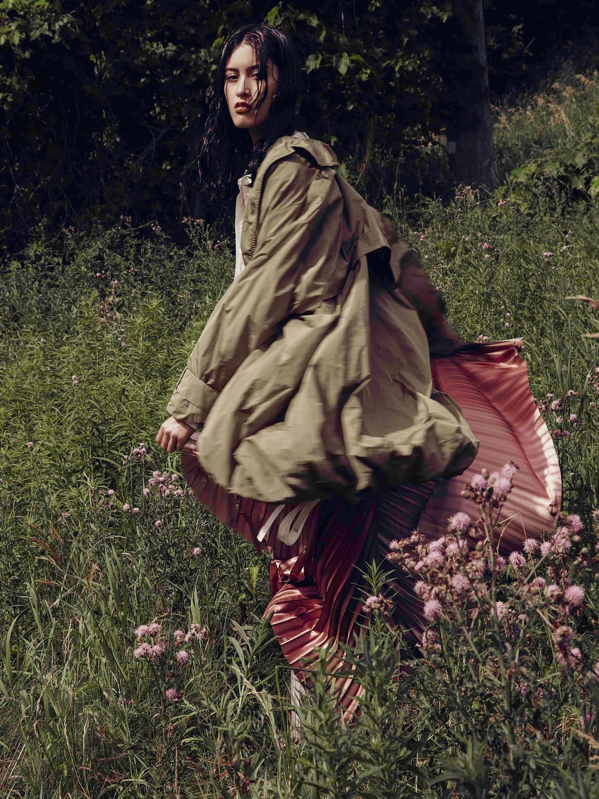 Cam beach 64 copy.jpg