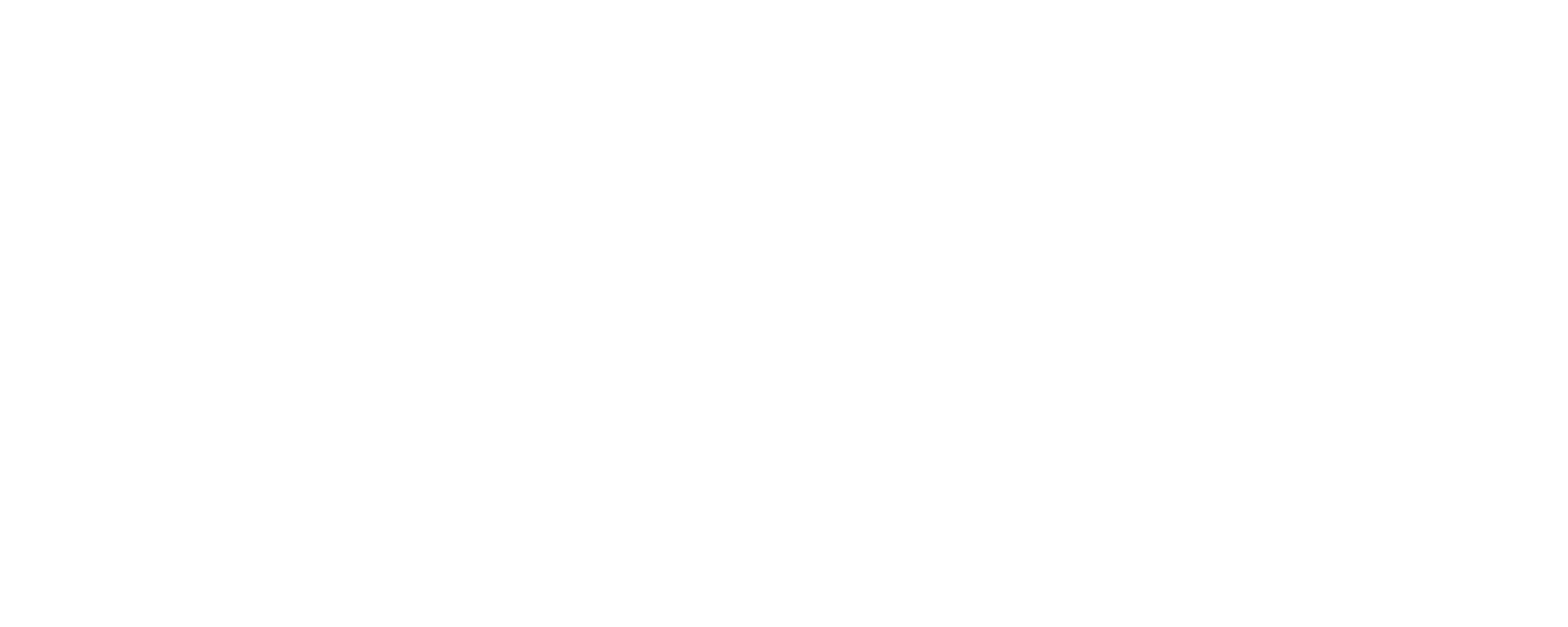 Tate Tosto