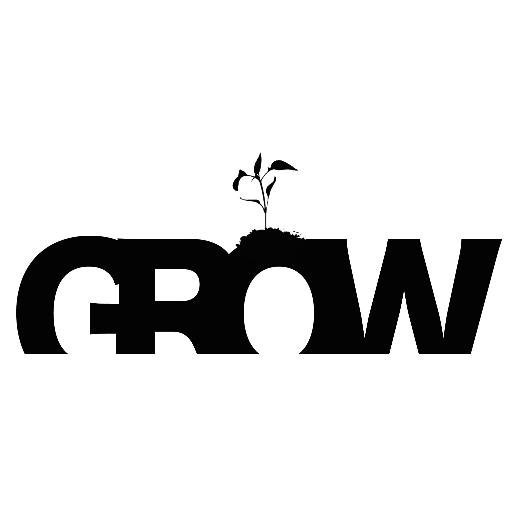 logo-grow-hackney.jpeg