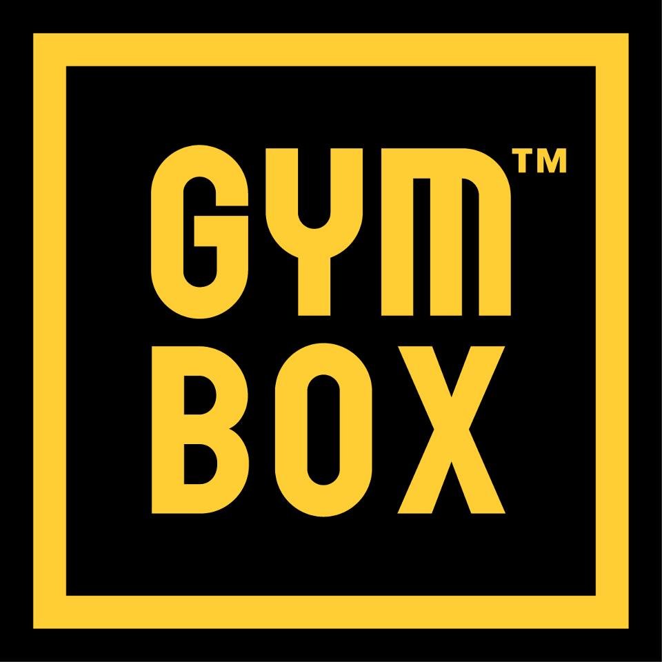 logo-gymbox.jpeg