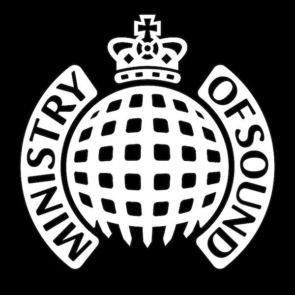 logo-ministry-of-sound.jpeg