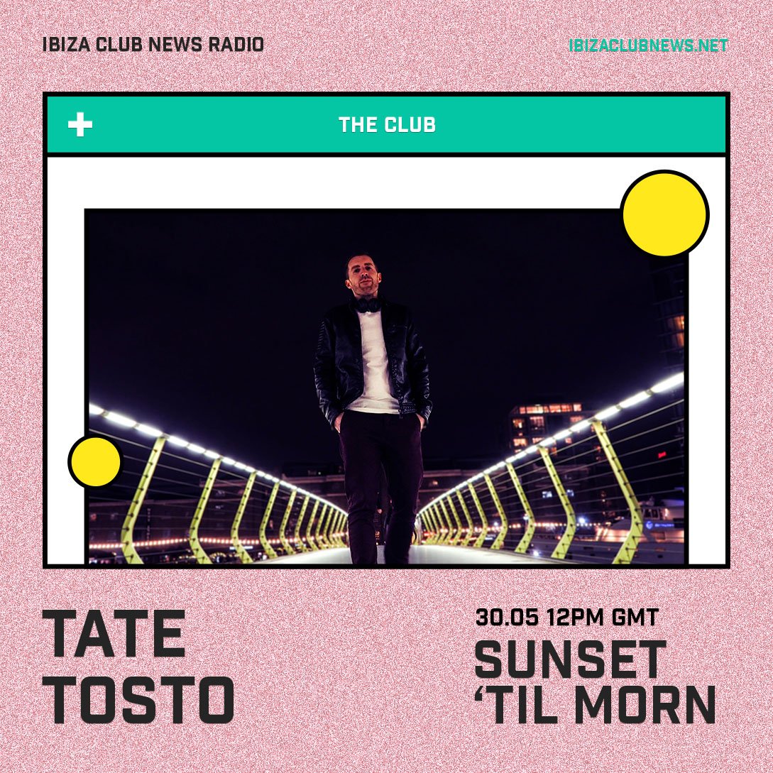 THE CLUB_Tate Tosto_Sunset til Morn_Square_0530.jpg