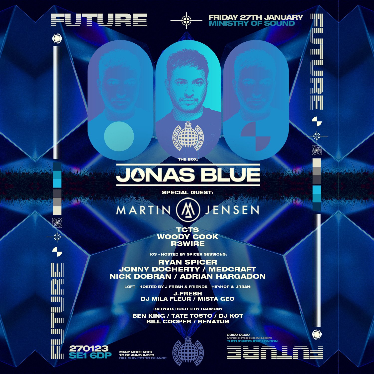 FUTURE_230127_jonas_SQR.jpg