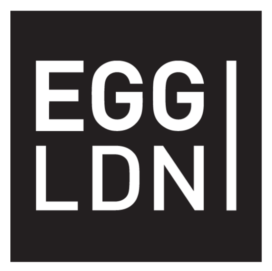 logo-egg-london-2.png