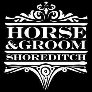 logo-horse-and-groom.jpeg