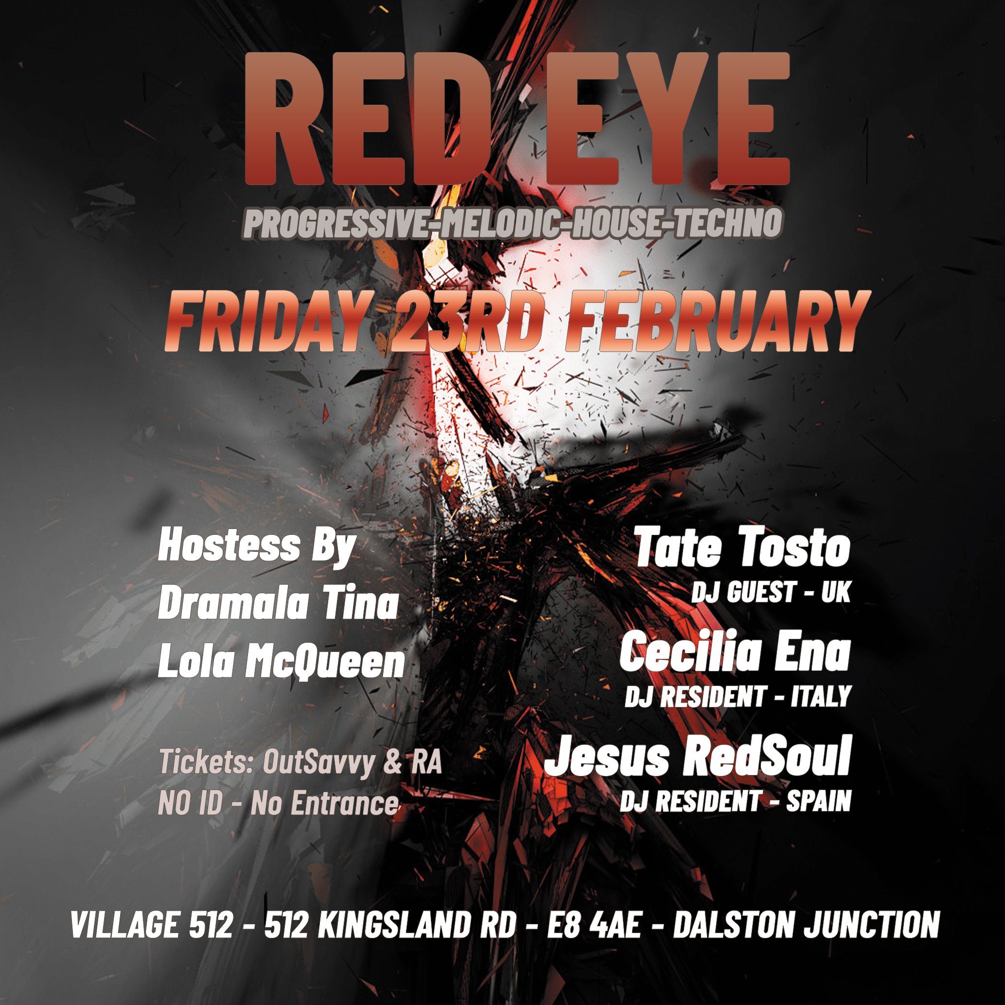 Red Eye 240223 Square.jpg