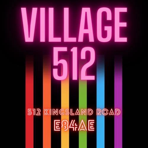 logo-village512.jpeg