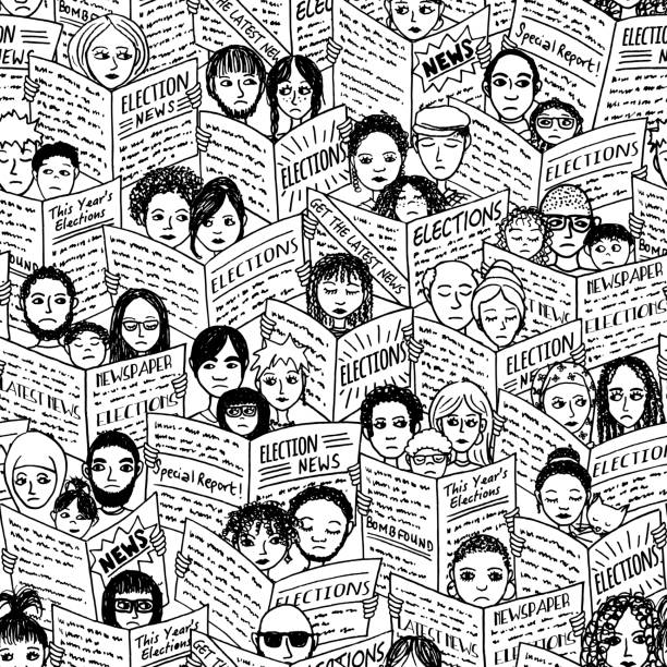 election-news-seamless-pattern-vector-id677080130.jpeg