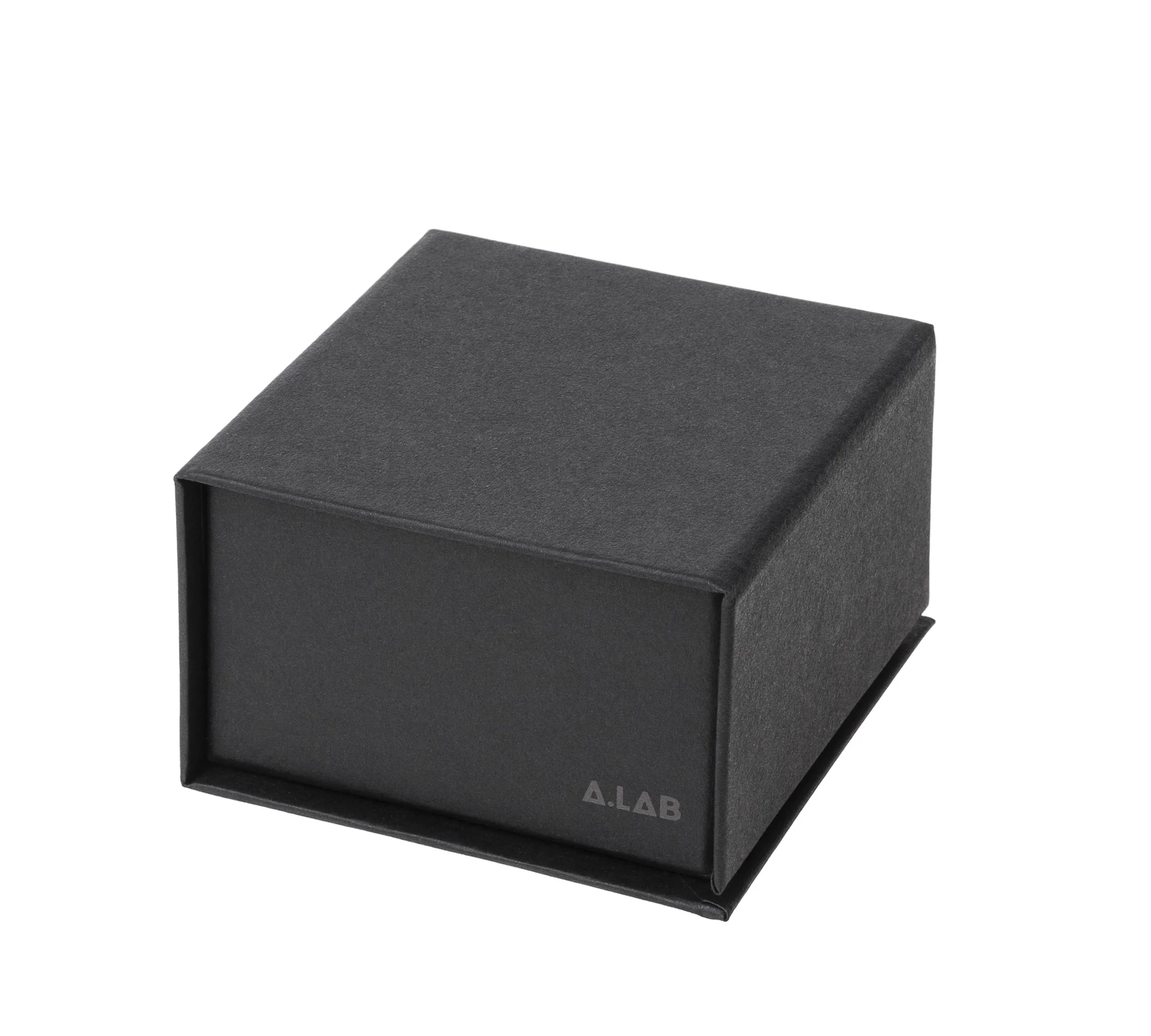 BOX.jpg