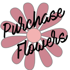 Purchase Flowers