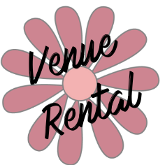 Venue Rental