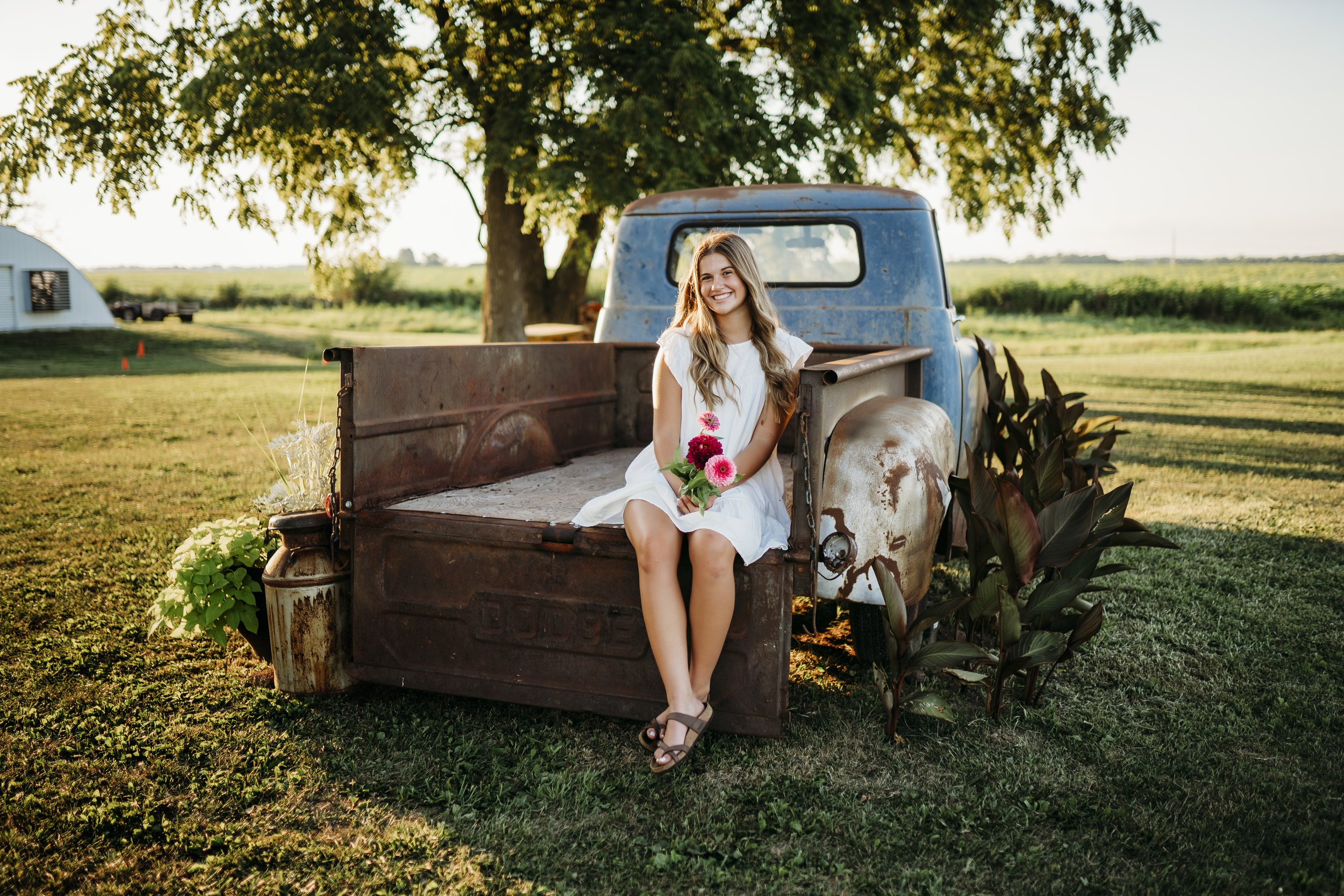 Julie Abston Photography