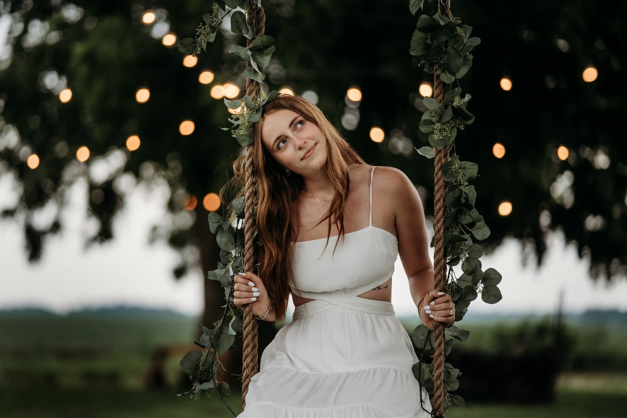 Julie Abston Photography