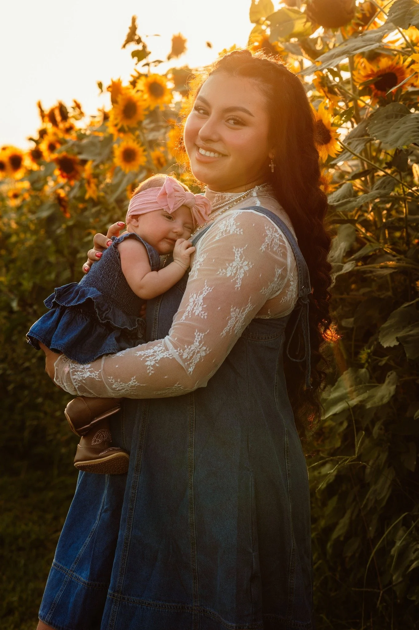 Kylee B Photography