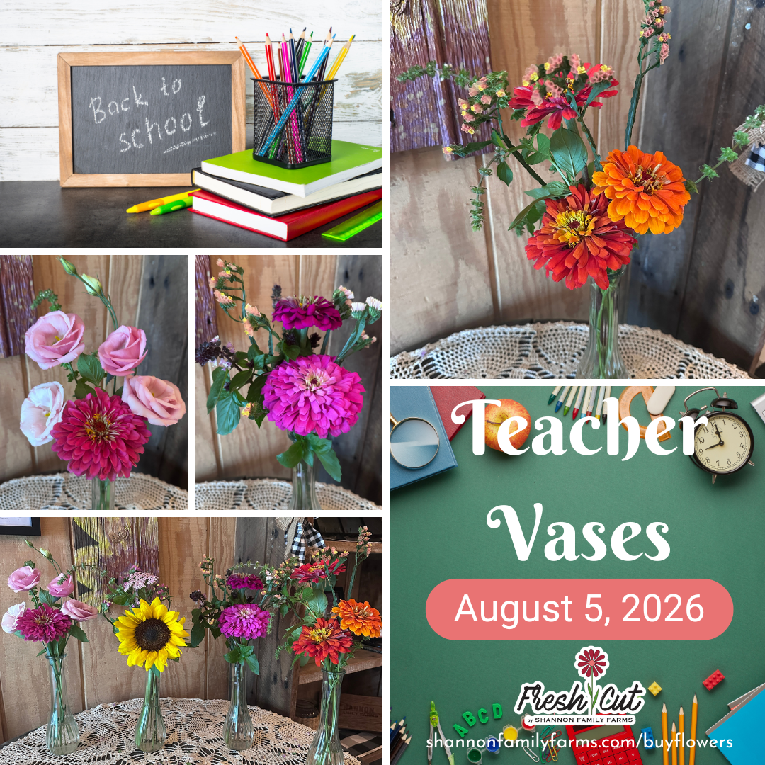 Back to School Vases 2025.png