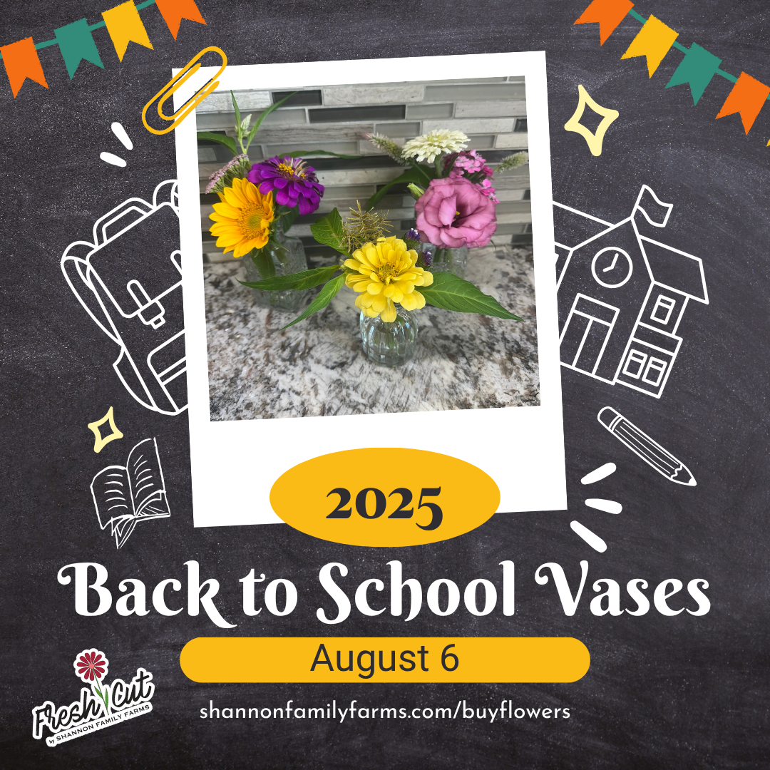 Back to School Vases 2025.png