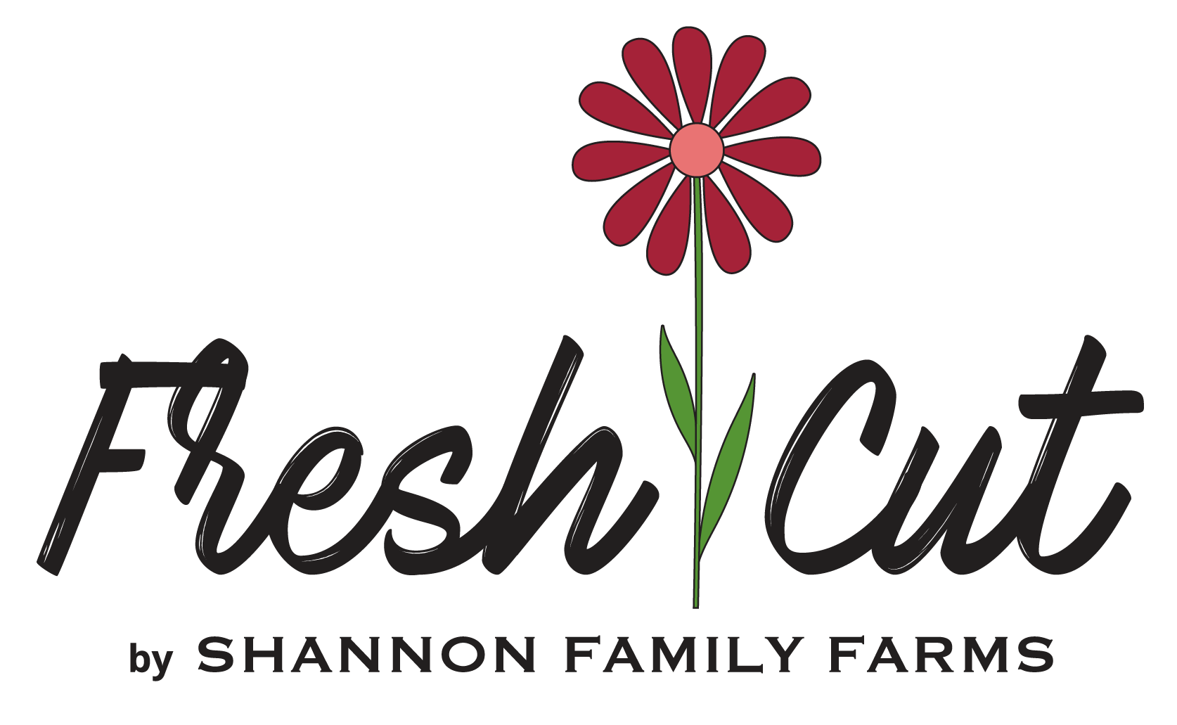 Fresh Cut by Shannon Family Farms