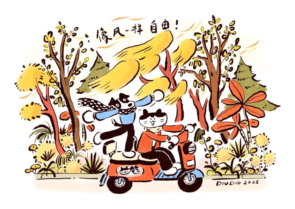 20251105像风一样自由.jpg