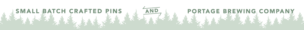 smallbatch+banner2.png