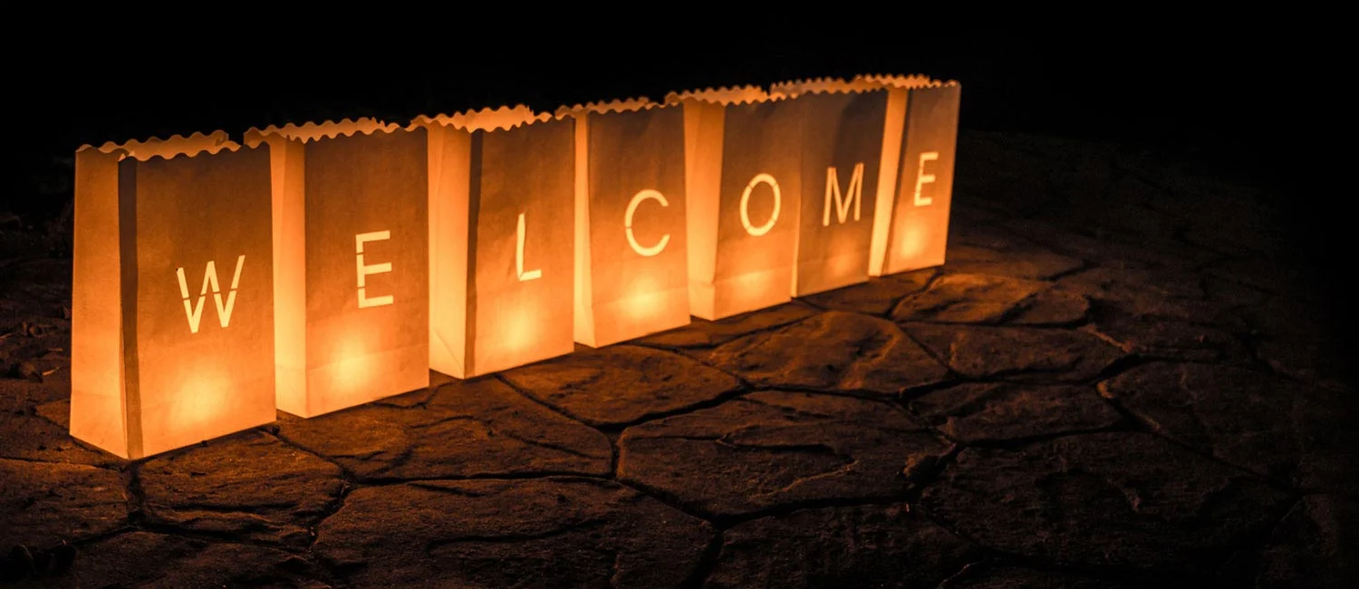 Welcome.jpg