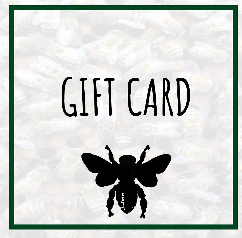 Electronic Gift Card