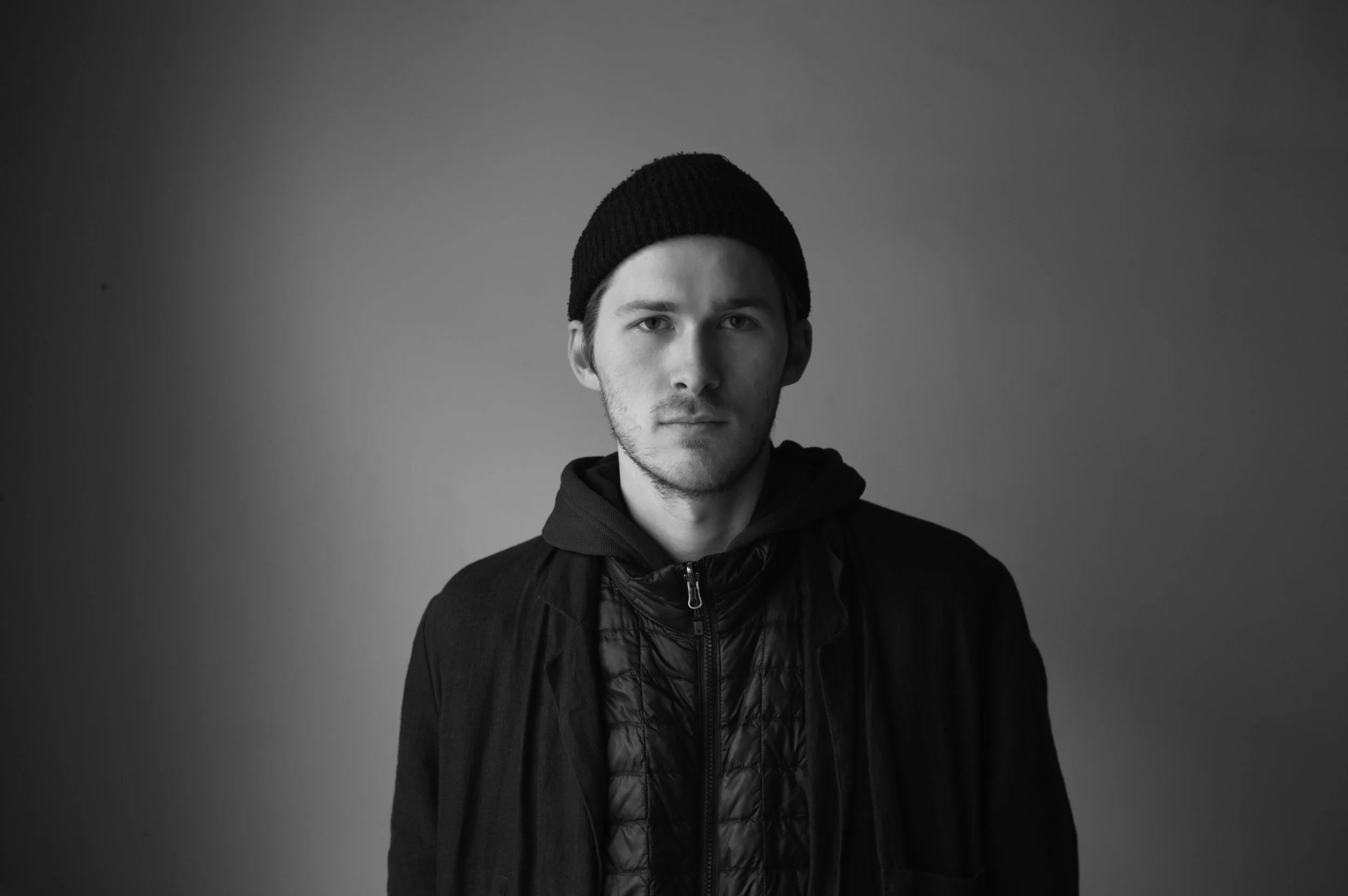Dylan Watson-Brawn.jpg