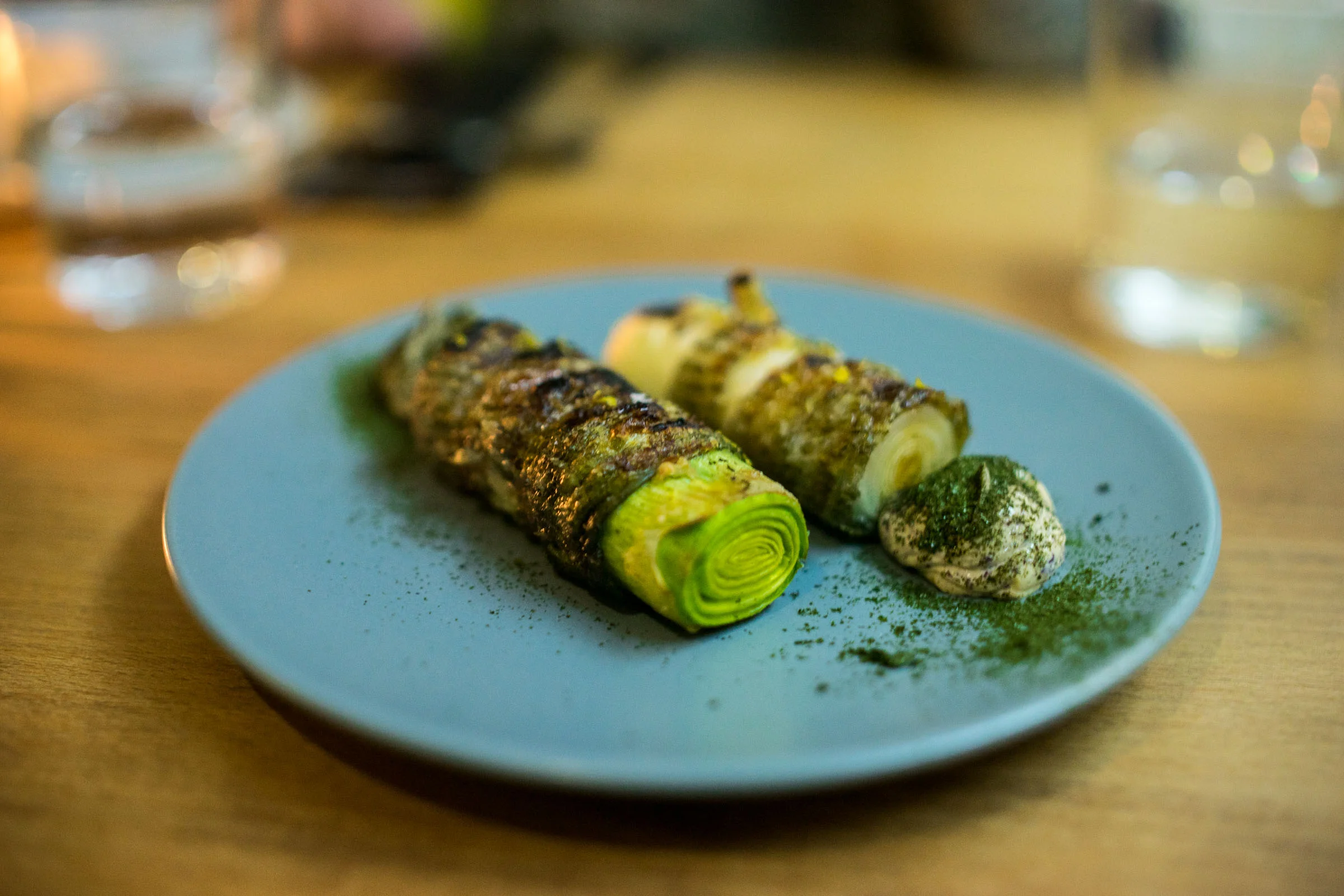Photo Credit: Per Meurling, Berlin Food Stories