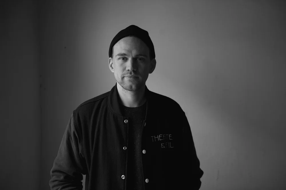 Christoph Geyler_1000_bw.jpg
