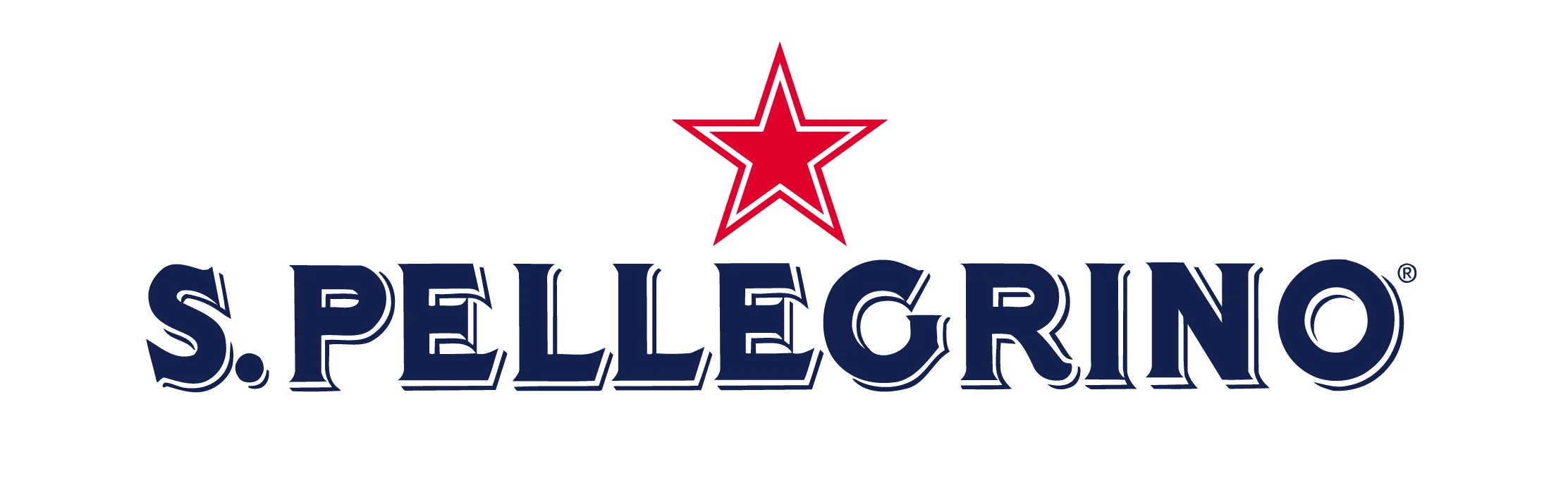 S._Pellegrino_-_Copy copy.jpeg