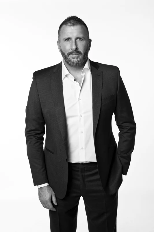 Andras Jukuti_800.jpg