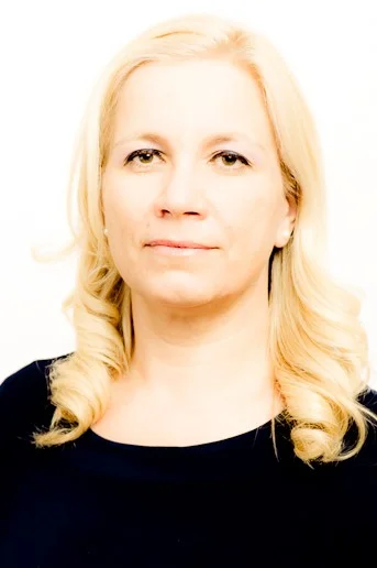 Enikő KIRÁLY.jpg