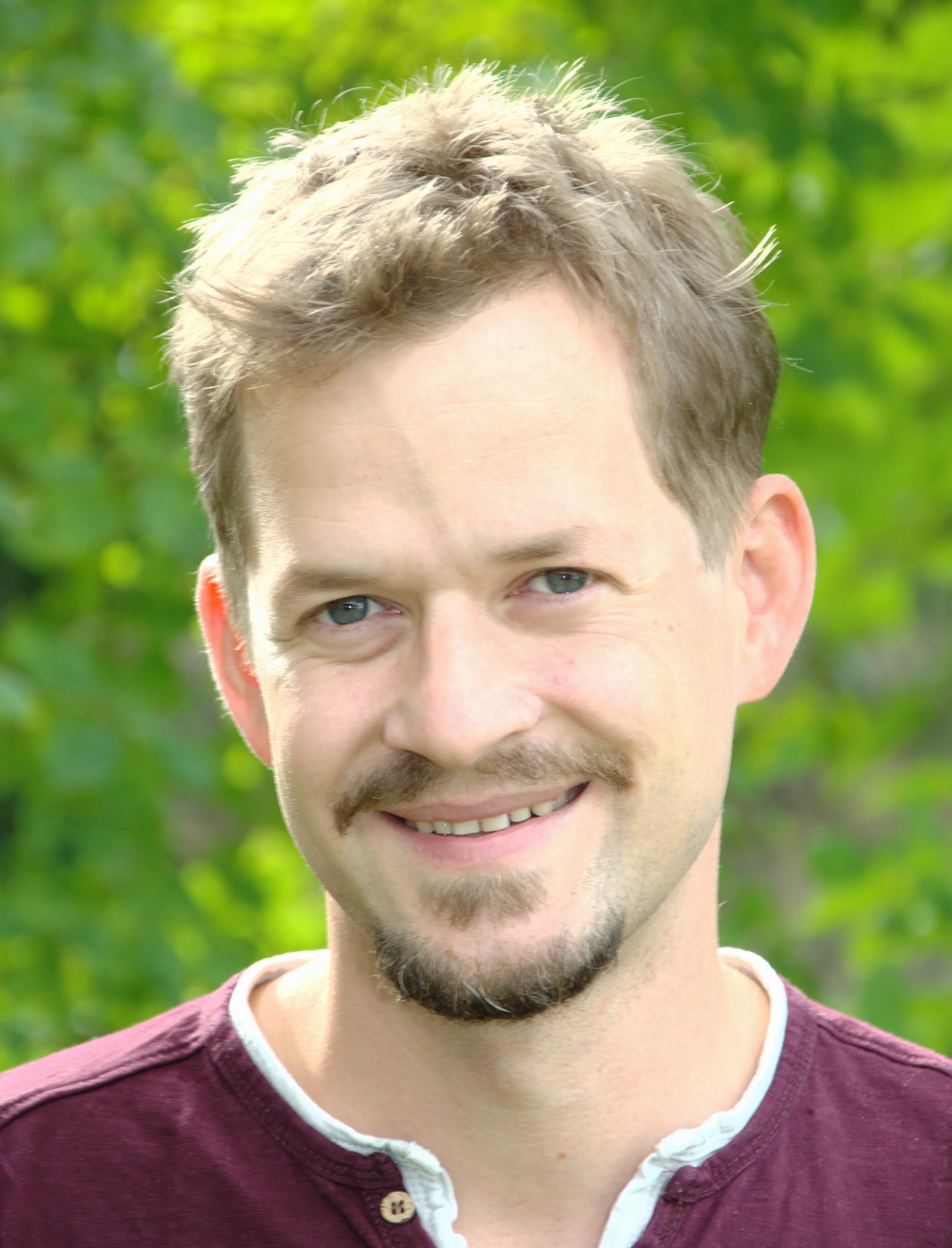 Peter_Baracskay_Portrait_02.jpg