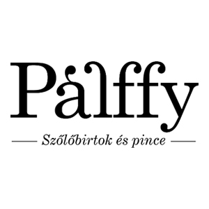 Palffy 300px.jpg