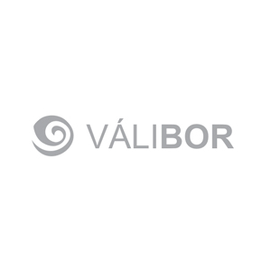 Valibor 300px.jpg