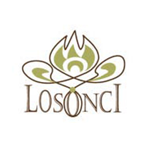 Losonci - 300px.jpg