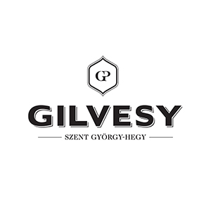 Gilvesy_300px.jpg