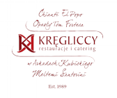 imageedit_4_9187043681 Kopie.png