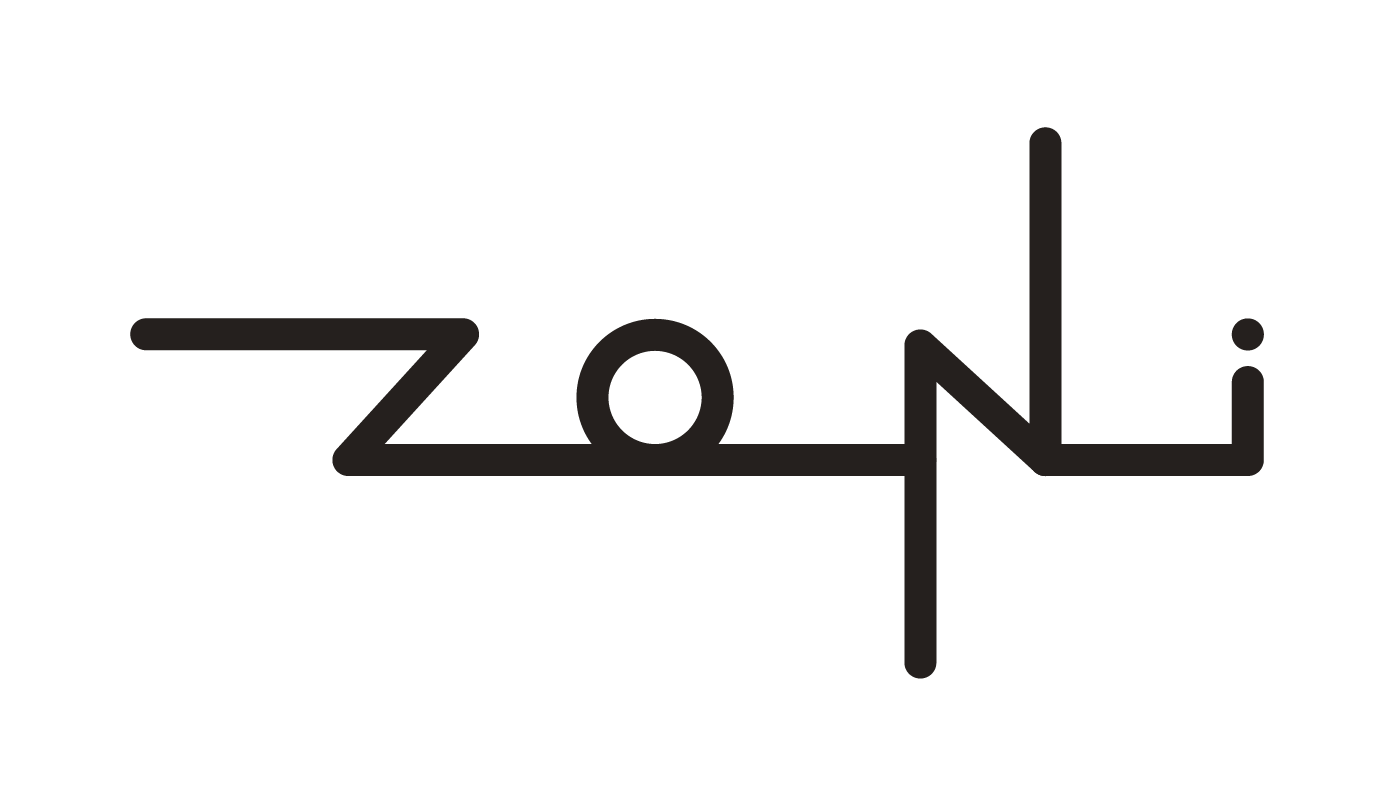 logo_zoni_2x.png