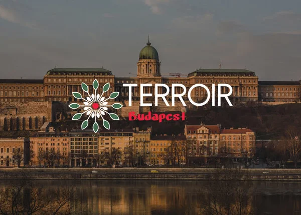 Terroir Budapest