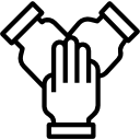 group+(2).png