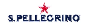 S._Pellegrino_-_Copy+copy.jpeg