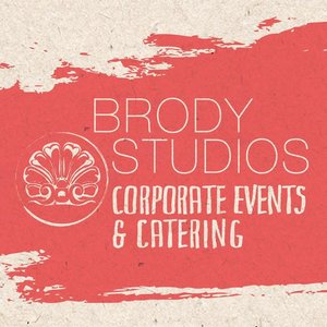 Brody+Studios.jpg