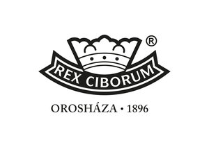 Rex+Ciborum+1896+logo.jpg