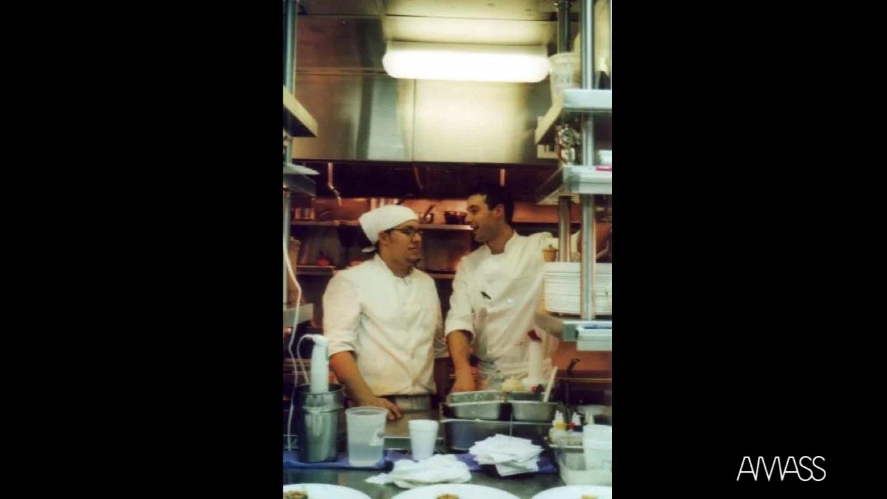 TERROIR TALKS Presentation (1).jpg