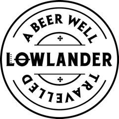 Copy of LOWLANDER- LOGO- beer well travelled.png