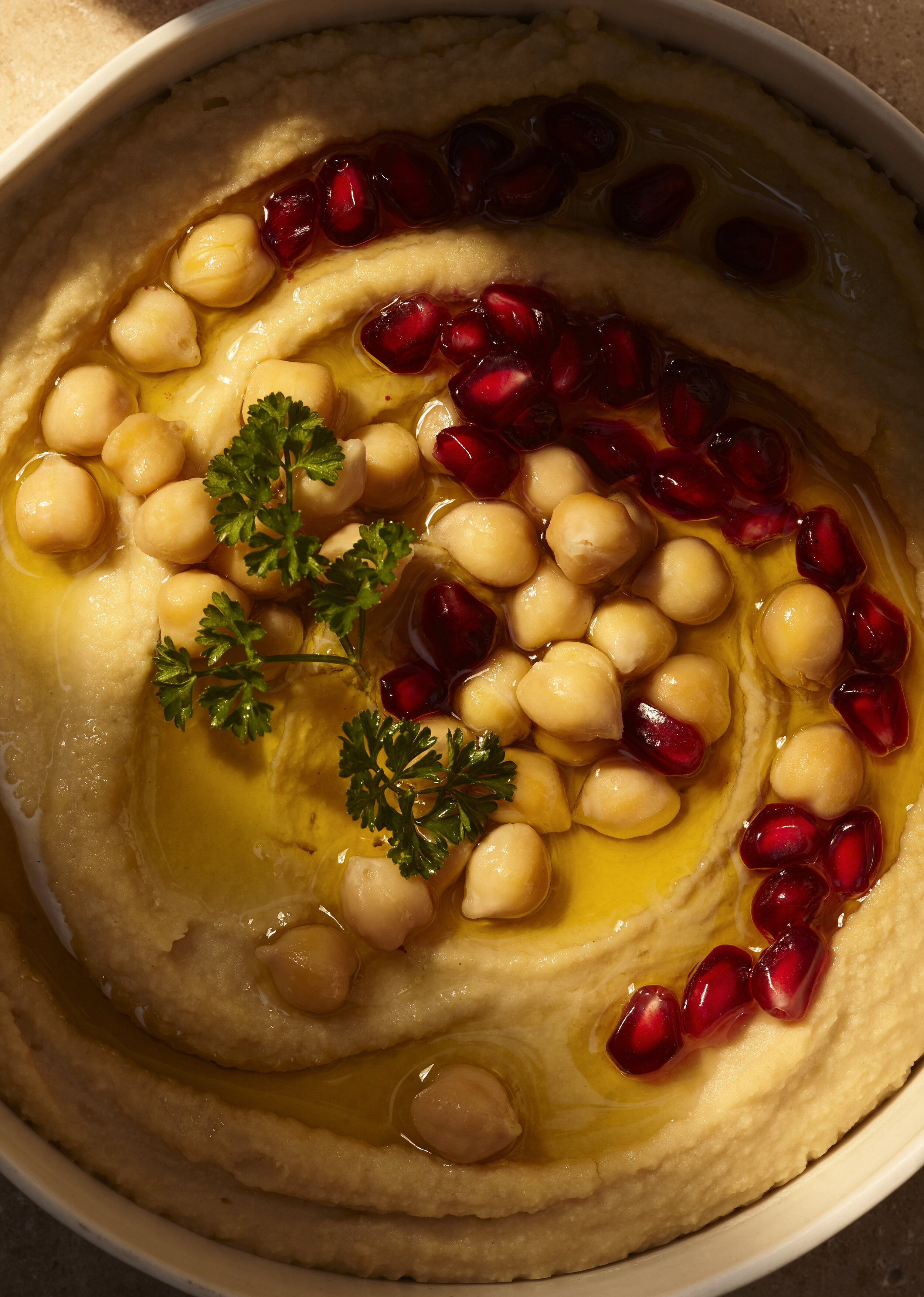 213_TERROIR_HUMUS_3.jpg