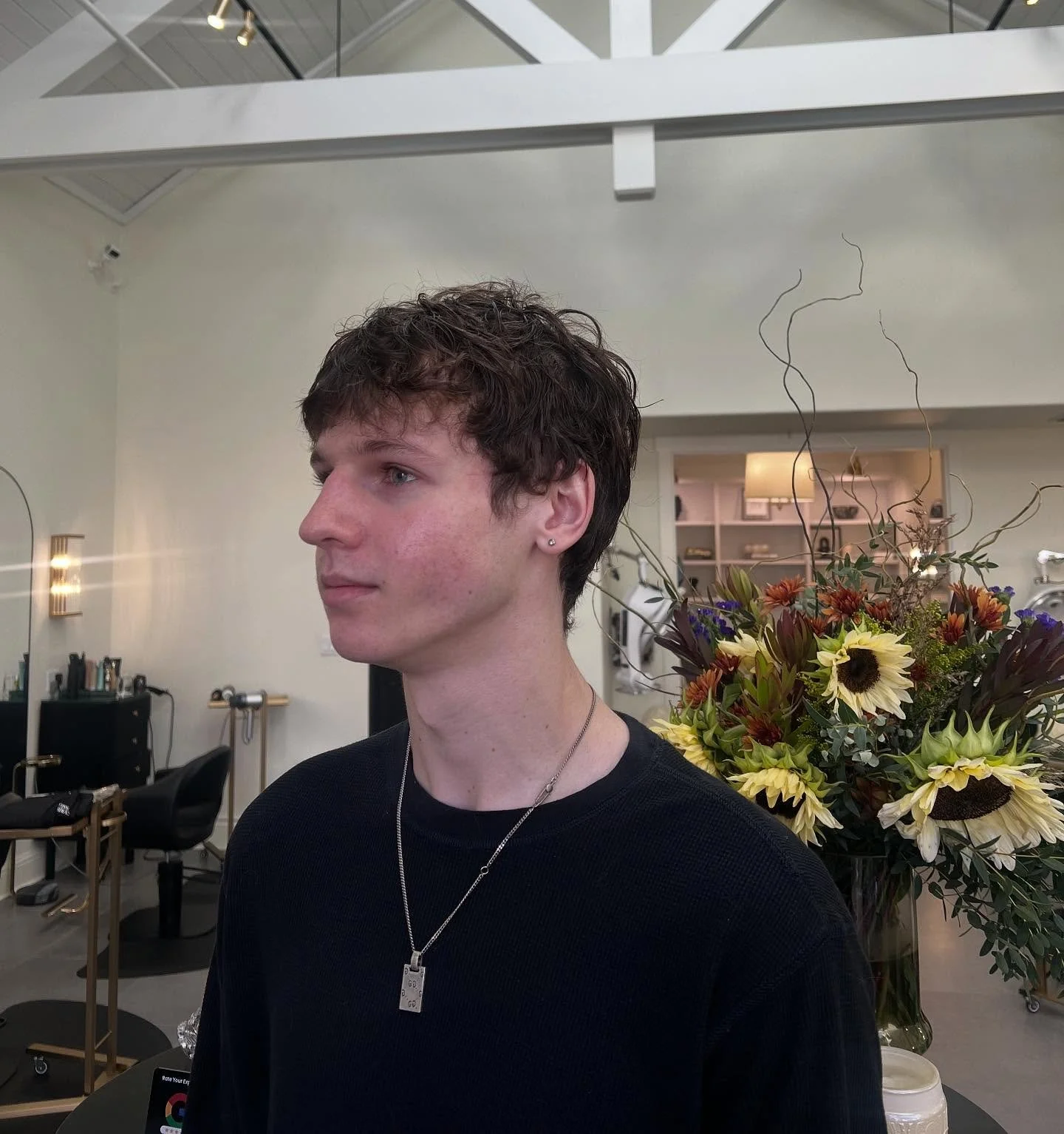 It&rsquo;s giving mod 🛵