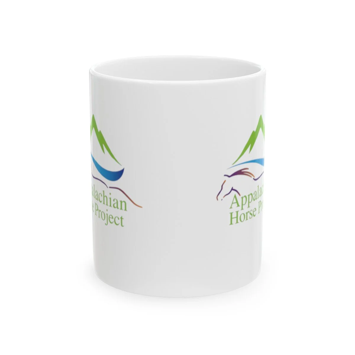 233d213556fc0b6b288a22b391d81b38